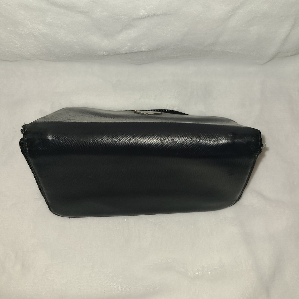 🖤 PRADA Continental Wallet - Picture 12 of 13